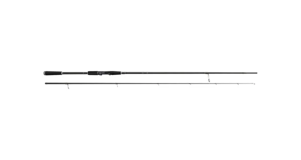 WESTIN - Prút W2 PowerTeez M 2,7 m 14-49 g