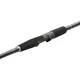 WESTIN - Prút W2 PowerTeez M 2,7 m 14-49 g