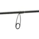 WESTIN - Prút W2 PowerTeez M 2,7 m 14-49 g