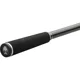 WESTIN - Prút W2 PowerTeez M 2,7 m 14-49 g