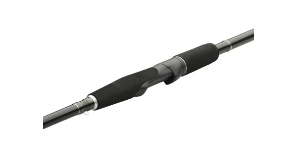 WESTIN - Prút W2 PowerTeez ML 2,5 m 7-28 g