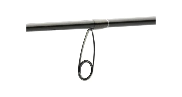 WESTIN - Prút W2 PowerTeez ML 2,5 m 7-28 g