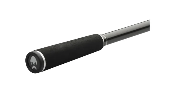 WESTIN - Prút W2 PowerTeez ML 2,5 m 7-28 g