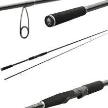 WESTIN - Prút W2 PowerTeez ML 2,7 m 7-28 g