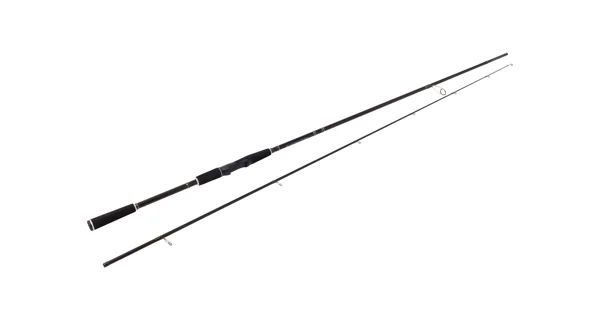 WESTIN - Prút W2 PowerTeez ML 2,7 m 7-28 g