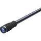 WESTIN - Prút W2 Precision Cast Limitless ASM M 2,24 m 7-35 g 1+1 diel