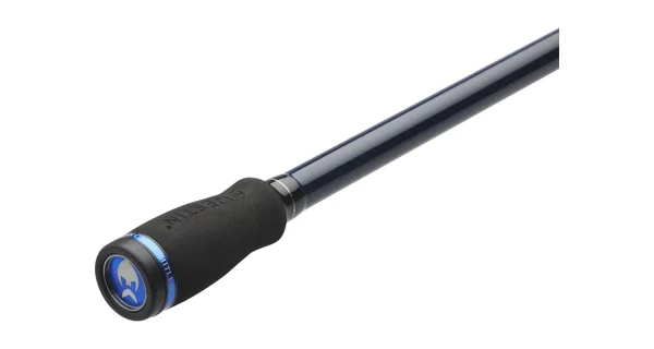 WESTIN - Prút W2 Precision Cast Limitless ASM M 2,24 m 7-35 g 1+1 diel
