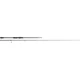 WESTIN - Prút W2 Precision Cast Limitless ASM M 2,24 m 7-35 g 1+1 diel