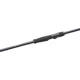 WESTIN - Prút W2 Precision Cast Limitless ASM M 2,24 m 7-35 g 1+1 diel