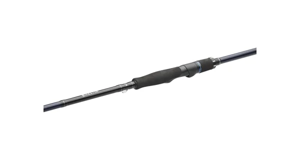 WESTIN - Prút W2 Precision Cast Limitless ASM M 2,24 m 7-35 g 1+1 diel