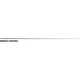 WESTIN - Prút W2 Precision Cast Limitless H 2,34 m 15-50 g 1+1 diel