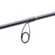 WESTIN - Prút W2 Precision Cast Limitless H 2,34 m 15-50 g 1+1 diel