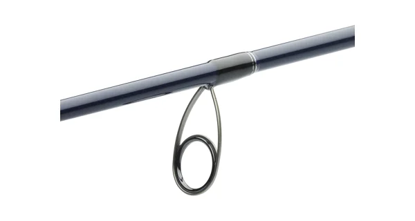 WESTIN - Prút W2 Precision Cast Limitless H 2,34 m 15-50 g 1+1 diel