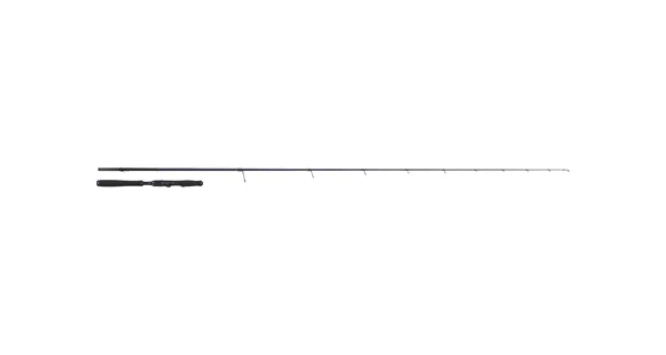 WESTIN - Prút W2 Precision Cast Limitless MMH 2,13 m 10-35 g 1+1 diel