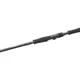 WESTIN - Prút W2 Precision Cast Limitless MMH 2,13 m 10-35 g 1+1 diel
