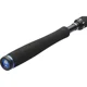 WESTIN - Prút W2 Precision Cast Limitless MMH 2,13 m 10-35 g 1+1 diel