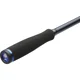 WESTIN - Prút W2 Precision Cast M 2,44 m 9-35 g 2 diely
