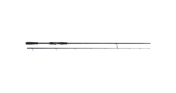 WESTIN - Prút W2 Precision Cast MH 2,49 m 12-42 g 2 diely