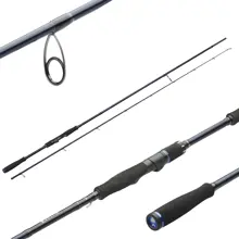 WESTIN - Prút W2 Precision Cast MLM 2,64 m 5-33 g 2 diely