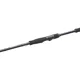 WESTIN - Prút W2 Precision Cast MLM 2,64 m 5-33 g 2 diely