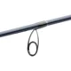 WESTIN - Prút W2 Precision Cast MLM 2,64 m 5-33 g 2 diely