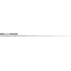 WESTIN - Prút W2 Precision Limitless DLG MH 2,31 m 10-40 g 1+1 diel