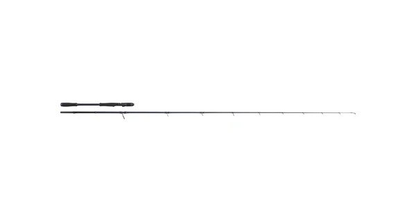 WESTIN - Prút W2 Precision Limitless DLG MH 2,31 m 10-40 g 1+1 diel