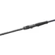 WESTIN - Prút W2 Precision Limitless DLG MH 2,31 m 10-40 g 1+1 diel
