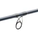 WESTIN - Prút W2 Precision Limitless DLG MH 2,31 m 10-40 g 1+1 diel