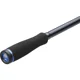 WESTIN - Prút W2 Precision Limitless DLG MH 2,31 m 10-40 g 1+1 diel