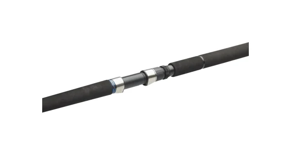 WESTIN - Prút W2 Rockshore Apex Predator H 2,95 m 60-160 g 2 diely