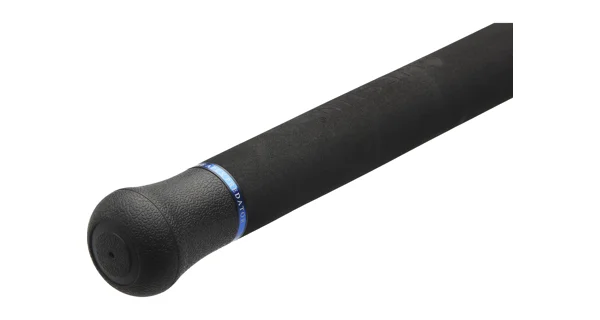 WESTIN - Prút W2 Rockshore Apex Predator H 2,95 m 60-160 g 2 diely