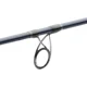 WESTIN - Prút W2 Rockshore Apex Predator MH 2,95 m 30-80 g 2 diely