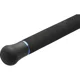 WESTIN - Prút W2 Rockshore Apex Predator MH 2,95 m 30-80 g 2 diely