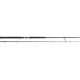 WESTIN - Prút W2 Rockshore Apex Predator ML 2,90 m 15-60 g 2 diely