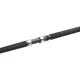 WESTIN - Prút W2 Rockshore Apex Predator ML 2,90 m 15-60 g 2 diely