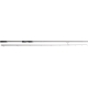 WESTIN - Prút W2 Sbass M 2,7 m 9-35 g 2 diely