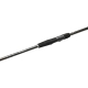 WESTIN - Prút W2 Sbass M 2,7 m 9-35 g 2 diely
