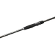 WESTIN - Prút W2 Sbass M 2,7 m 9-35 g 2 diely
