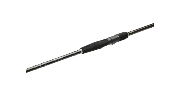 WESTIN - Prút W2 Sbass M 2,7 m 9-35 g 2 diely