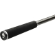 WESTIN - Prút W2 Sbass M 2,7 m 9-35 g 2 diely
