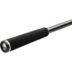 WESTIN - Prút W2 Sbass M 2,7 m 9-35 g 2 diely