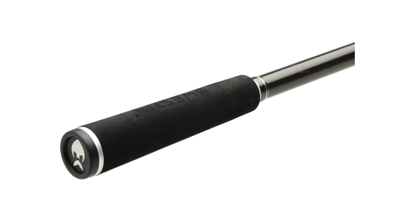WESTIN - Prút W2 Sbass M 2,7 m 9-35 g 2 diely
