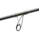 WESTIN - Prút W2 Sbass M 2,7 m 9-35 g 2 diely