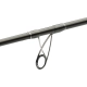 WESTIN - Prút W2 Sbass M 2,7 m 9-35 g 2 diely