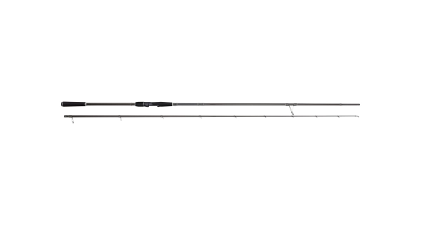 WESTIN - Prút W2 Sbass MH 2,85 m 12-42 g 2 diely
