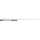 WESTIN - Prút W2 Slow Jigging-T M 1,93 m 200 g 1+1 diel