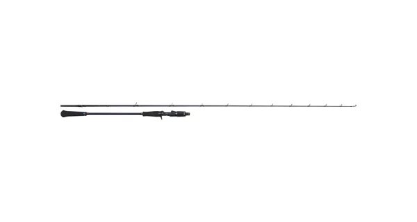 WESTIN - Prút W2 Slow Jigging-T M 1,93 m 200 g 1+1 diel