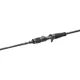 WESTIN - Prút W2 Slow Jigging-T M 1,93 m 200 g 1+1 diel