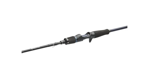 WESTIN - Prút W2 Slow Jigging-T M 1,93 m 200 g 1+1 diel